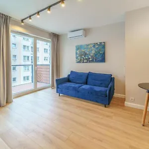 Golden Apartments/city Center/s65/28 Apartament